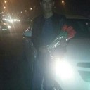 ���������� �������, ���� ������� ��������, 31 ���, ������������ ��� ������, ����� � ���������, c�������� ���������