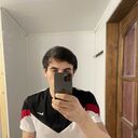 ���������� �����-���������, ���� ����� �������, 25 ���, ������������ ��� ������, ����� � ���������, c�������� ���������, ���������