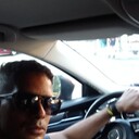  ,   Leonardo, 38 ,   ,   