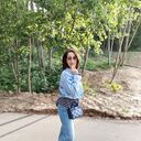  ,   , 49 ,   ,   , c 
