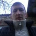 ���������� ��������, ���� ������� �������, 48 ���, ������������ 