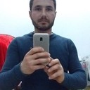  ,   Nam, 34 ,     , c 