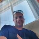  ,   , 28 ,   ,   , c 