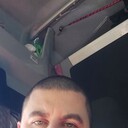  ,   Andrey, 37 ,   ,   , c 