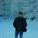  ,   , 37 ,   ,   , c 