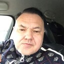  ,   , 59 ,   ,   , c 