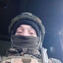 ���������� �������, ���� ������� ����, 33 ����, ������������ ��� ������, ����� � ���������, c�������� ���������, ���������