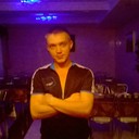  ,   Anton, 35 ,   ,   , c 