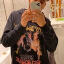 ���������� ������, ���� ����� �������, 25 ���, ������������ ��� ������, ����� � ���������, c�������� ���������