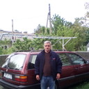  ,   , 58 ,   ,   , c 