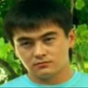 ���������� �����, ���� ������� ������, 32 ����, ������������ ��� ������, ����� � ���������, c�������� ���������