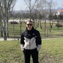  ,   , 33 ,   c , 