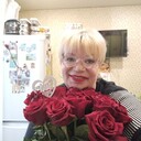 ���������� �������, ���� ������� ��������, 52 ����, ������������ ��� ����� � ���������, c�������� ���������