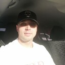 ���������� ���, ���� ������� ����, 35 ���, ������������ ��� ������, ����� � ���������