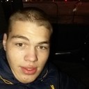 ���������� ������������, ���� ������� ��������, 28 ���, ������������ ��� ������, ����� � ���������, c�������� ���������