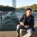 ���������� ������, ���� ������� �����, 29 ���, ������������ ��� ������, ����� � ���������, c�������� ���������