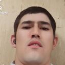 ���������� ���������, ���� ������� � � � �, 33 ����, ������������ ��� ����� � ���������