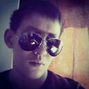 ���������� ������, ���� ������� ������, 30 ���, ������������ ��� ����� � ���������, c�������� ���������