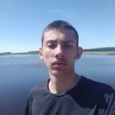 ���������� ������-��-����, ���� ����� �����, 24 ����, ������������ ��� ������, ����� � ���������, c�������� ���������