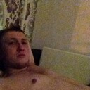 ���������� ������, ���� ������� �������, 28 ���, ������������ ��� ������, ����� � ���������