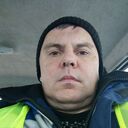  ,   , 43 ,   c 