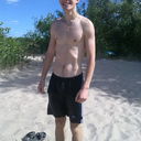 ���������� ��������������, ���� ������� �������, 33 ����, ������������ ��� ����� � ���������, c�������� ���������