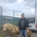 ���������� ����������, ���� ������� Sergejs, 42 ����, ������������ ��� c�������� ���������, ���������