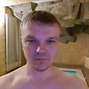  ,   Eduard, 36 ,   ,   , c 