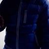  ,   Serioga, 34 ,   