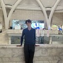 ���������� ������, ���� ����� ��������, 18 ���, ������������ ��� ������, ����� � ���������