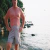  ,   Igival, 58 ,   