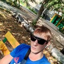 ���������� ���������, ���� ������� ��������, 33 ����, ������������ ��� c�������� ���������, ���������