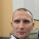 ���������� �����-���������, ���� ������� ������, 39 ���, ������������ ��� ������, ����� � ���������