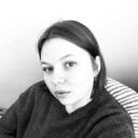 ���������� ������, ���� ������� ���������, 21 ���, ������������ ��� ���������