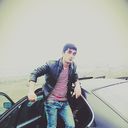 ���������� �������, ���� ������� Luka, 33 ����, ������������ ��� ������, ����� � ���������, c�������� ���������