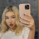  ,   , 24 ,   ,   , c 