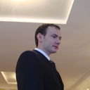  ,   Sasha, 42 ,   ,   , c 