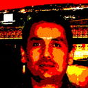 ���������� �������, ���� ������� Robin777, 52 ����, ������������ ��� ������, ����� � ���������, c�������� ���������