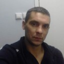  ,   , 43 ,   c 
