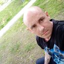 ���������� ������ �����, ���� ������� ����, 37 ���, ������������ ��� ������, ����� � ���������