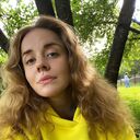  ,   , 31 ,   c 