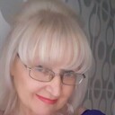  ,   , 56 ,   c 
