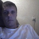 ���������� ���������, ���� ������� ��������, 42 ����, ������������ ��� ������, ����� � ���������, c�������� ���������