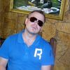  ,   Andro, 44 ,   ,   , c 