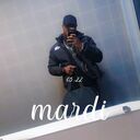 ���������� ������, ���� ������� ����, 26 ���, ������������ ��� ������, ����� � ���������