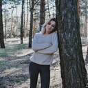 ���������� �����-���������, ���� ������� ������, 32 ����, ������������ ��� ������, ����� � ���������