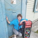 ���������� ������, ���� ������� ������, 58 ���, ������������ ��� ������, ����� � ���������