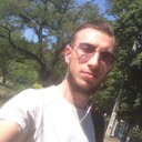 ���������� �������, ���� ������� Kharkovski, 30 ���, ������������ ��� ������, ����� � ���������, c�������� ���������, ���������