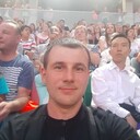 ���������� �����, ���� ������� Sergey, 39 ���, ������������ ��� ������, ����� � ���������