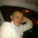 ���������� �����, ���� ������� ���������, 37 ���, ������������ ��� ������, ����� � ���������, c�������� ���������, ���������